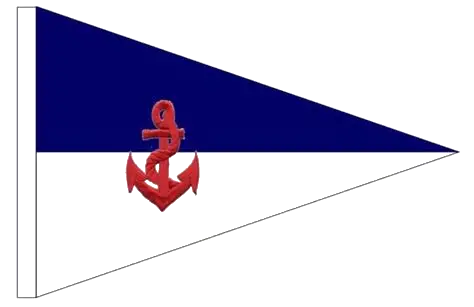 Spray Beach Yacht Club logo