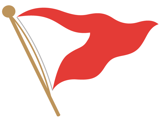 Ocean City Yacht Club logo