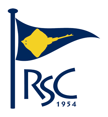 Rush SC logo