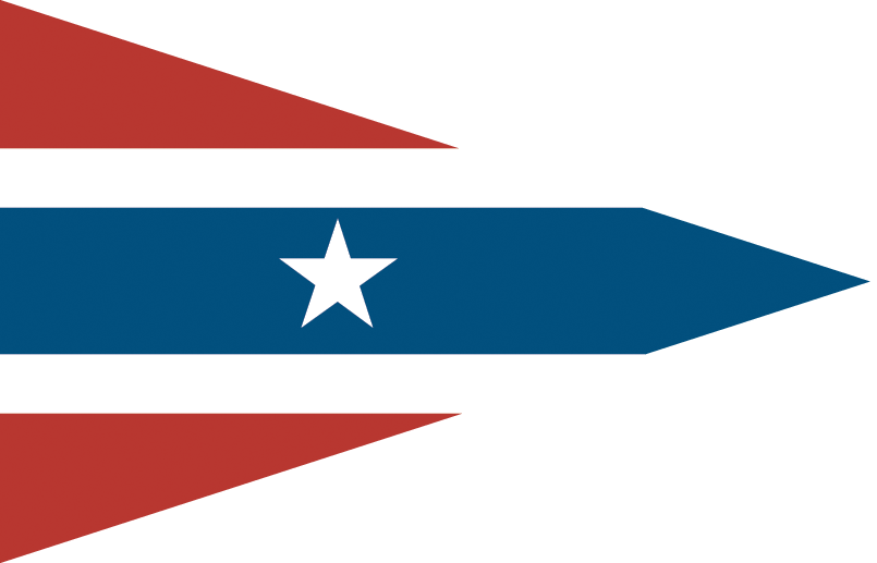 Lake Sunapee Star Fleet logo