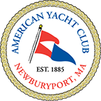 American Yacht Club logo